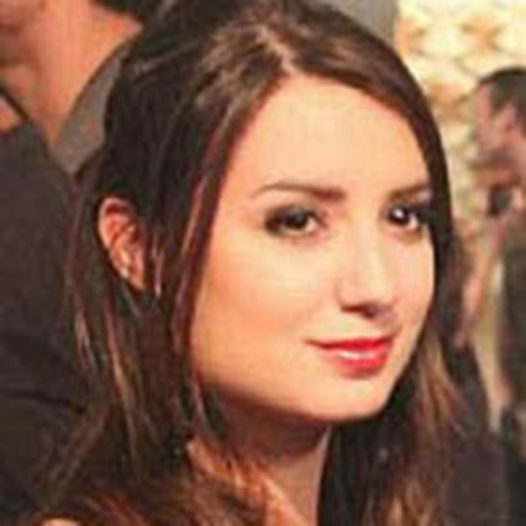 isabelaesteves